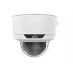 UNIVIEW IP kamera, PRIME II, 2880x1620 (5 Mpix), až 30 sn/s, H.265, obj. 2,7-13,5mm(106,3°-32,5°), PoE IPC3735SS-ADZK-I1