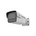 UNIVIEW IP kamera, PRIME II, 3840x2160 (8 Mpix), až 30 sn/s, H.265, obj. 2,8mm(106,5°), PoE, IR 40 IPC2B18SS-ADF28KMC-I1