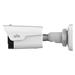 UNIVIEW IPC2124LB-ADF40KM-H