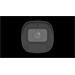 UNIVIEW IPC2322LB-ADEZK-H