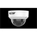 Uniview IPC325LE-ADF40K-H, 5MPx dome, 91,2°, Smart IR 30 m, analýza člověk/vozidlo