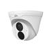 UNIVIEW IPC3612LB-ADF40K-H