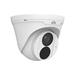 UNIVIEW IPC3612LB-ADF40K-H