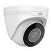 Uniview IPC3632LB-ADZK-G, 2Mpix IP kamera