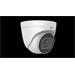 UNIVIEW IPC3632LB-ADZK-H