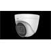 UNIVIEW IPC3632LB-ADZK-H