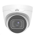 Uniview IPC3638SE-ADZK-I0, 8Mpix, H.265, motorzoom 2,8-12 mm (101-48°), IR 40 m, audio, mikrofón, antivandal IP67