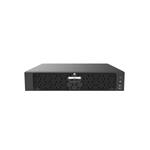 UNIVIEW NVR NVR, 64 kanálů, až 32MP, až 8x16TB HDD, SMART VCA, SIP+UMD by NVR NVR508-64E-R-IQ
