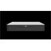 Uniview NVR301-08B-P8-IQ, 8 kanálů, PoE, max.IN:80Mbps/OUT:80Mbps, chytrá analytika SIP, UMD