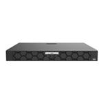Uniview NVR502-16B, 16 kanálů, až 16MPx, (bez HDD)