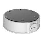 UNIVIEW Rozvodná instalační krabice k fisheye kamerám řady IPC868. Rozměry ?149.2mm*40mm TR-JB04-D-IN