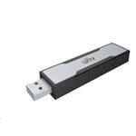 Uniview USB dongle pro rozpoznávání obličejů (Face Recognition) pro 4 kanály (kamery řady Prime II, III, IV a řa UIA2000