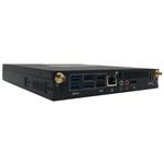 UNIVIEW Zásuvný PC modul Intel® I5-7400U, 4G, 128G, DP ×1,HDMI × 1,USB 3.0 × 2,USB 2.0 × 2,Type-C × 1,LAN × 1 HB-7099-M