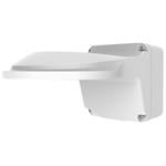 UNV držák na stěnu - TR-JB07/WM03-A-IN - pro kamery dome IPC32x, IPC814 s malým montážním boxem