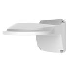 UNV držák na stěnu - TR-WM03-B-IN - pro dome kamery IPC31x/32x/363x/36xxS/E