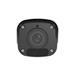 UNV IPC2122LB-ADF40KM-G/ 2MP/ Bullet/ 4.0mm/ H.265/ 30fps/ Mikrofon/ MicroSD/ WDR/ PoE