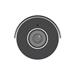 UNV IPC2124LE-ADF40KM-G/ 4MP/ 4,0 mm/ H.265/ Bullet/ 30fps/ Mikrofon / MicroSD/ WDR/ PoE