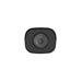 UNV IPC254EB-DX22GK-I0 / 4MP/ Bullet/ 6,5 - 143mm/ Ultra H.265/ 30fps/Audio /Smart IR /Alarm /ONVIF / Mikro SD/ WDR/PoE