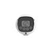UNV IPC262EB-HDX10K-I0/ 2MP/ Bullet/ 5-50mm/ H.265/ 60fps/ Audio/ Alarm/ Smart IR/ microSD/ WDR/ ONVIF/ IP67+IK10/ PoE