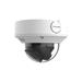 UNV IPC3234EA-HDZK/ 4MP/ Dome/ 2,8-12mm/ H.265/ 60fps/ Audio/ Alarm/ Smart IR/ microSD/ WDR/ ONVIF/ IP67+IK10/ PoE