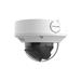 UNV IPC3238EA-DZK/ 8MP/ Dome/ 2,8-12mm/ H.265/ 30fps/ Audio/ Alarm/ Smart IR/ microSD/ WDR/ ONVIF/ IP67+IK10/ PoE