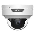 UNV IPC3532LB-ADZK-G/ 2MP/ 2.8-12mm/ H.265/ Dome/ 30fps/ Mikrofon/ MicroSD/ WDR/ PoE