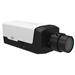 UNV IPC568EB-DGK-I0 / 8MP/ Box kamera / Ultra H.265/ 30fps/Audio / ONVIF /Alarm / Mikro SD/ WDR/PoE