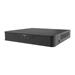UNV NVR NVR301-08S3-P8, 8 kanálů, 8x PoE, 1x HDD, easy