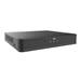 UNV NVR NVR301-08X, 8 kanálů, 1x HDD, easy