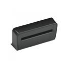 Upgrade, Cutter, ZD621T P1112640-232
