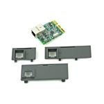 Upgrade Kit - Ethernet Module ZD420d P1080383-442