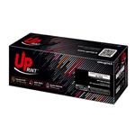 UPrint kompatibil. toner H.142A, black, 950str.