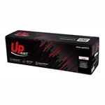UPrint kompatibil. toner s 054HK, black, 3100str., C.054HB, high capacity, pre Canon i-SENSYS LBP62