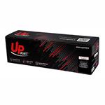 UPrint kompatibil. toner s 054HM, magenta, 2300str., C.054HM, high capacity, pre Canon i-SENSYS LBP
