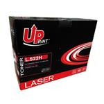 UPrint kompatibil toner s 52D2H00, black, 25000str., L.522H, pre Lexmark MS810, 811, 812
