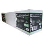 UPrint kompatibil toner s CB380A, CB390A, black, 19500str., H.824AB, pre HP Color LaserJet CM6030,