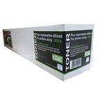 UPrint kompatibil toner s CB381A, cyan, 21000str., H.824AC, pre HP Color LaserJet CP6015n, dn, xh,