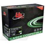 UPrint kompatibil toner s CC364A, black, 10000str., HL-21, pre HP LaserJet P4014, 4015, 4515, s čip