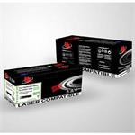 UPrint kompatibil toner s CE310A, black, 1200str., H-126ABE, pre HP LaserJet Pro CP1025, CP1025nw,