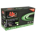 UPrint kompatibil toner s CE412A, yellow, 2600str., H.305AY, pre HP Color LaserJet Pro M375NW, Pro