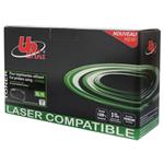 UPrint kompatibil toner s CE505A, black, 2300str., H.05AE, HL-19E, pre HP LaserJet P2035, 2055
