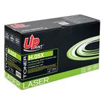 UPrint kompatibil toner s CE505X, black, 6500str., H.05X, pre high capacity, HP LaserJet P2055