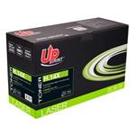 UPrint kompatibil toner s CF214X, black, 17500str., H.14X, pre HP LaserJet Enterprise 700 M712dn