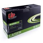 UPrint kompatibil toner s CF226X, black, 9000str., H.26X, pre high capacity, HP LaserJet Pro M402,