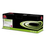 UPrint kompatibil toner s CF353A, magenta, 1000str., H.130AME, pre HP Color LaserJet Pro M176n, M17
