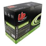 UPrint kompatibil toner s CF410X, black, 6500str., H.410XB, pre high capacity, HP LJ Pro M452, LJ P