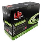 UPrint kompatibil toner s CF413X, magenta, 5500str., H.410XM, pre high capacity, HP LJ Pro M452, LJ