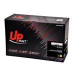 UPrint kompatibil. toner s CF452A, yellow, 10500str., H.655AY, pre HP Color LaserJet Enterprise M65