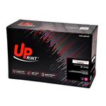 UPrint kompatibil. toner s CF453A, magenta, 10500str., H.655AM, pre HP Color LaserJet Enterprise M6