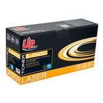 UPrint kompatibil. toner s CLT-C404S, cyan, 1000str., S.404SC, pre Samsung Xpress C430W, C480FW, C4
